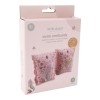 Zwembandjes - Swim armband deamy mermaid 